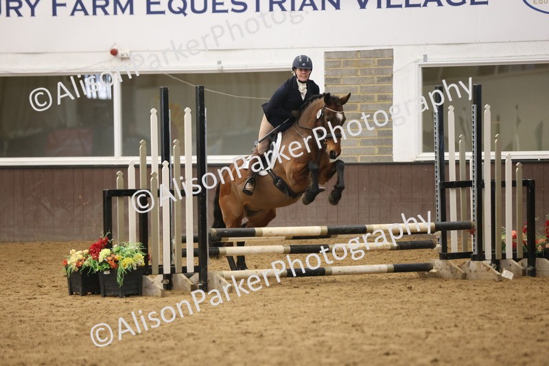 20260314-0572 - 60cm