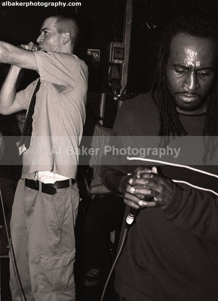 26 edan insight - Friends-&-Family @ the-roadhouse 16.11.02