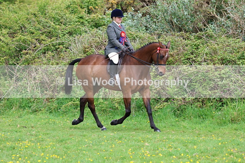 3E7A2175 - Ridden Championship