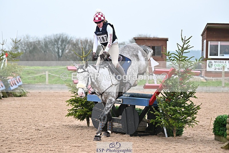 250118-144231-01605 - Cls 3A&B 90cm14.15 to End