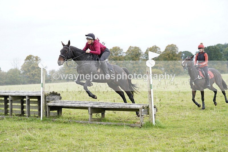 _DSC7757 - Time at Photographer 11:24 to 11:55