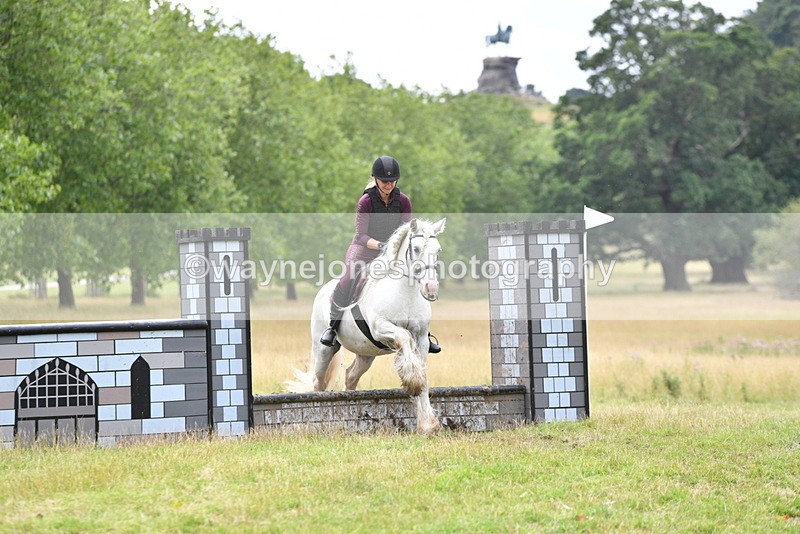 WJ5_0416 - Time at Jump 10:44 to 11:31