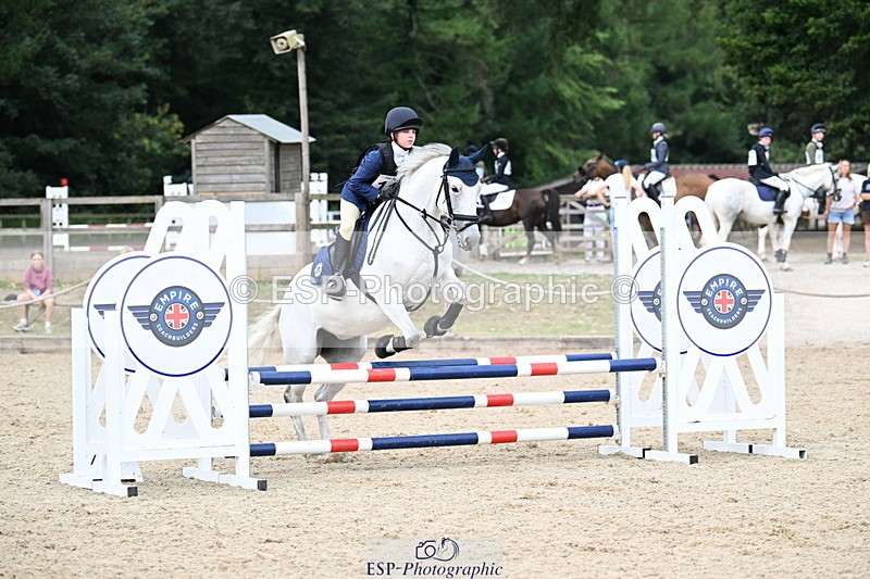 250726A-093625-00360 - Cls 01 & 02 PC70cm