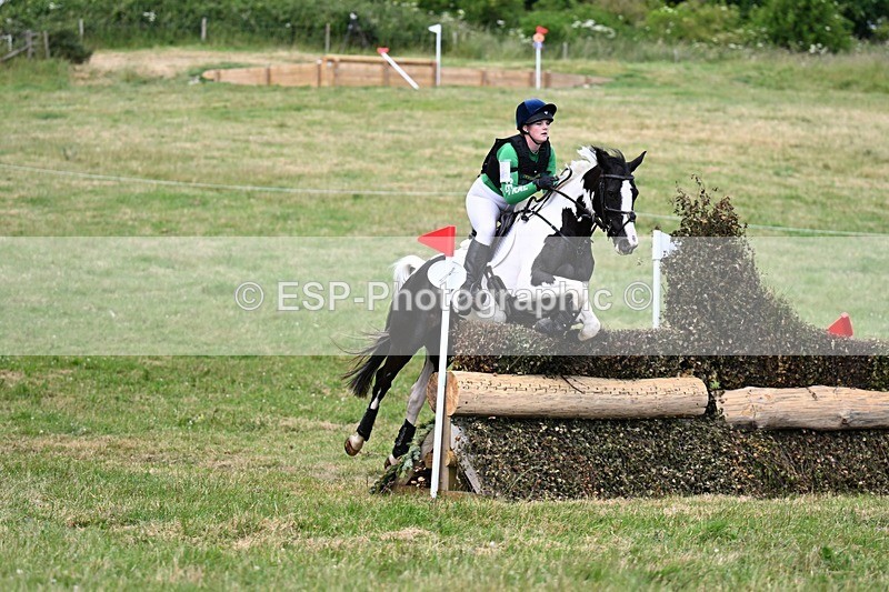 240630X-155607-10454 - 419-Maddy_Greenaway-SPECIAL_VAN_DE_SMEDENPOORT