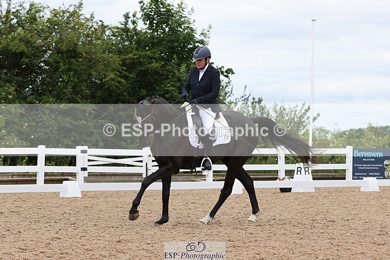 240622A-134413-11073 - Cls 30 BD Elementary 53