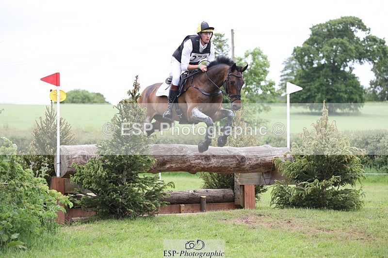 240525-170323-18206 - 277-MACKENZY-Will_Rawlin