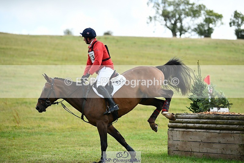 250831-103603-06071 - I-413-David.Doel