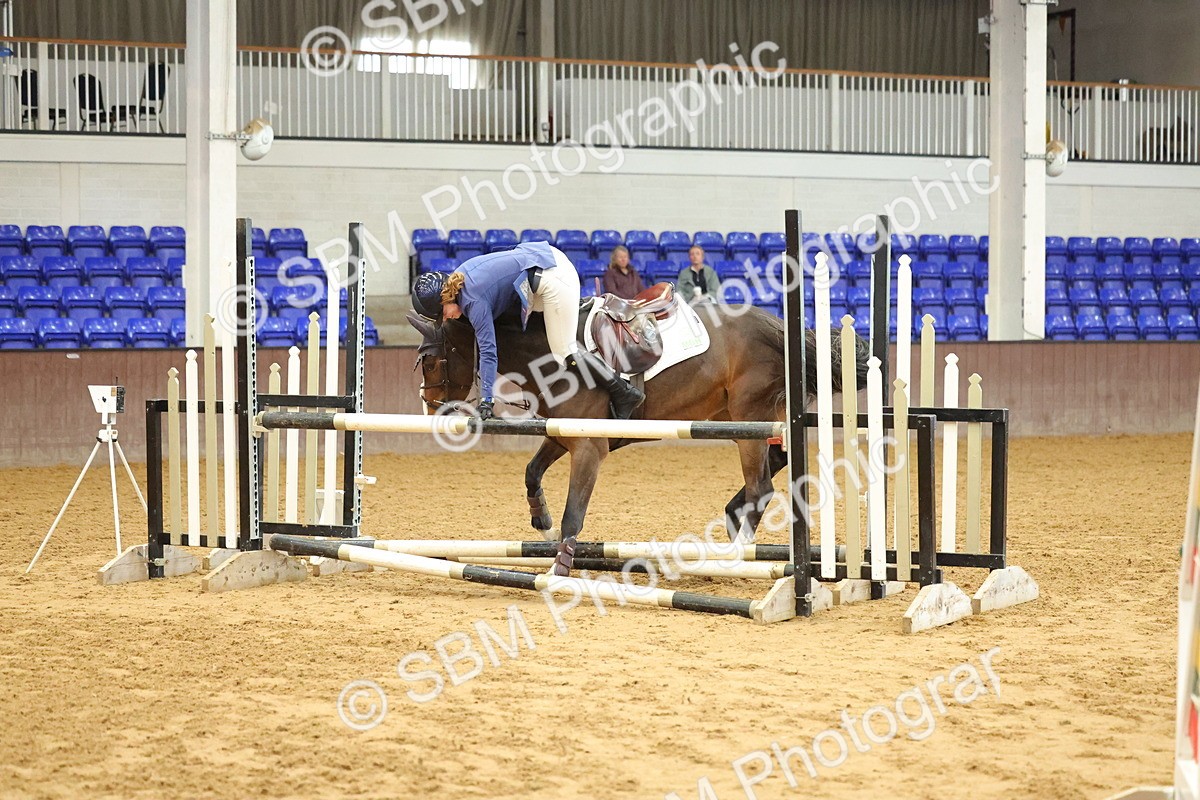 SBM_000975 - Class 3 - Senior Discovery - 1.00m