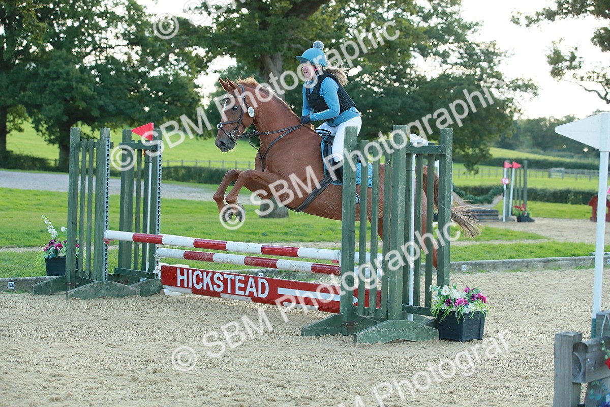 SBM_28918 - E12 - Eventers Challenge 70cm Championships