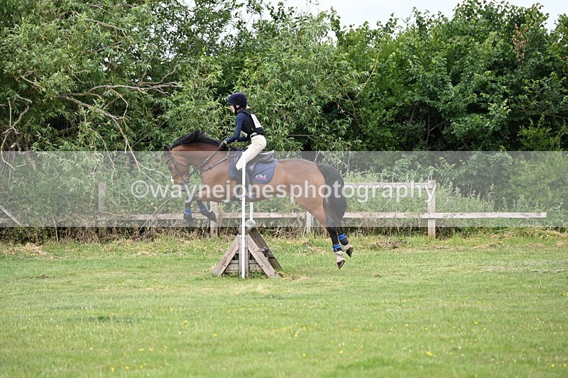 WJ6_3838 - Class 6 80cm