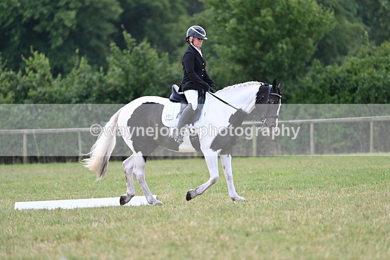 WJ7_5226 - Time 11:22 to 11:51