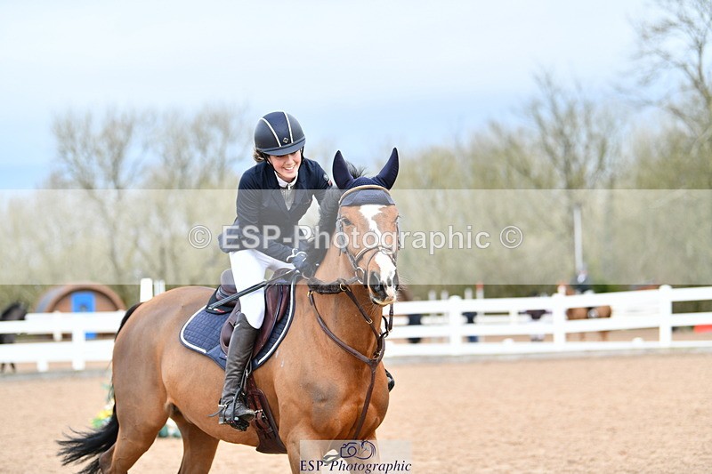 240316A-101204-02638 - Cls 20 British Novice and 90cm Open