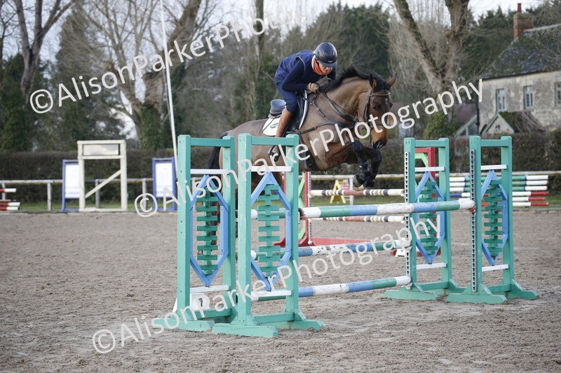 20260125-0636 - Class 4 - 1.10m