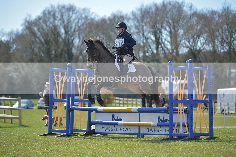 NGP_1200 - Time 10:58 to 11:37