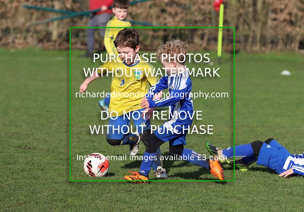 IMG_8275 - Kendal United Under 7's