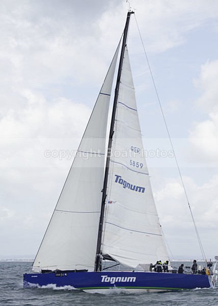 120630  Tognum GER5859 _MG_4663 - ROUND THE ISLAND RACE - 30th June 2012