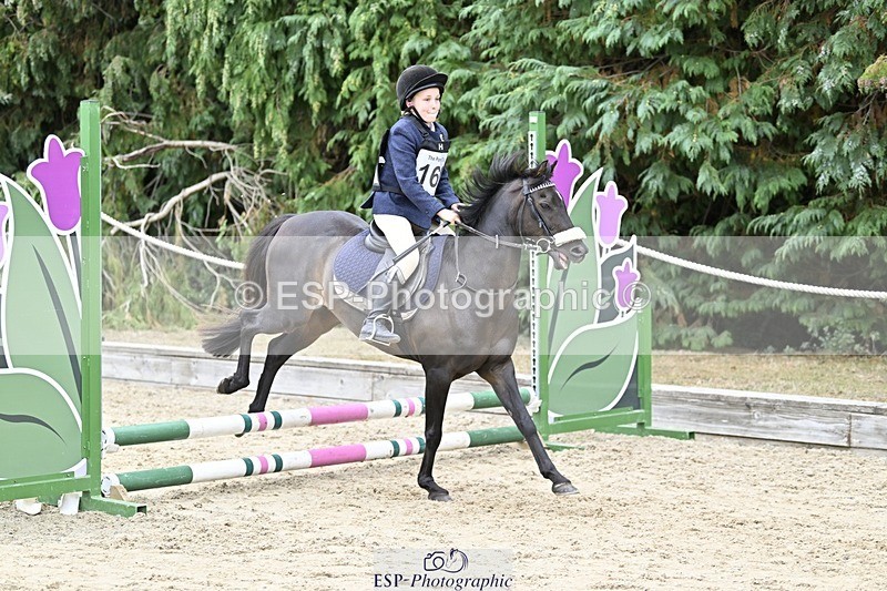 250820A-110431-03450 - Round 1, 10am to 11am Break