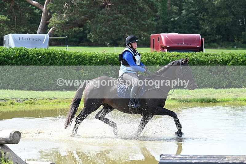 WJ7_1863 - Time 13:17 to 13:53