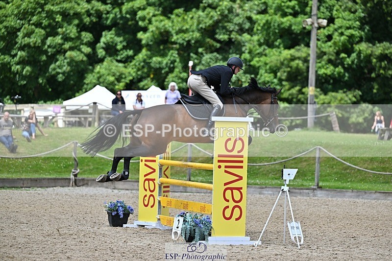 240710-124838-22768 - Cls 114 1.15m Open