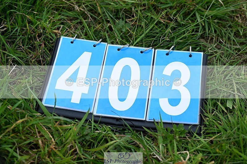 240623-153946-05901 - BE 100 XC 14-55 to 16-00