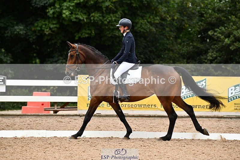 250705-135510-04818 - P1 Sections BDP1SNR, BDP1JNR 12.47 to 13.59