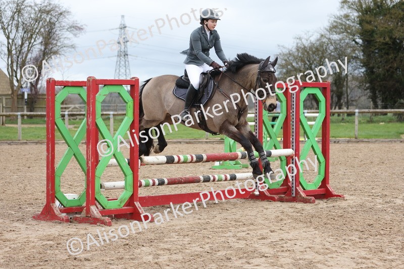 20260222-1004 - Class 3 - 80cm