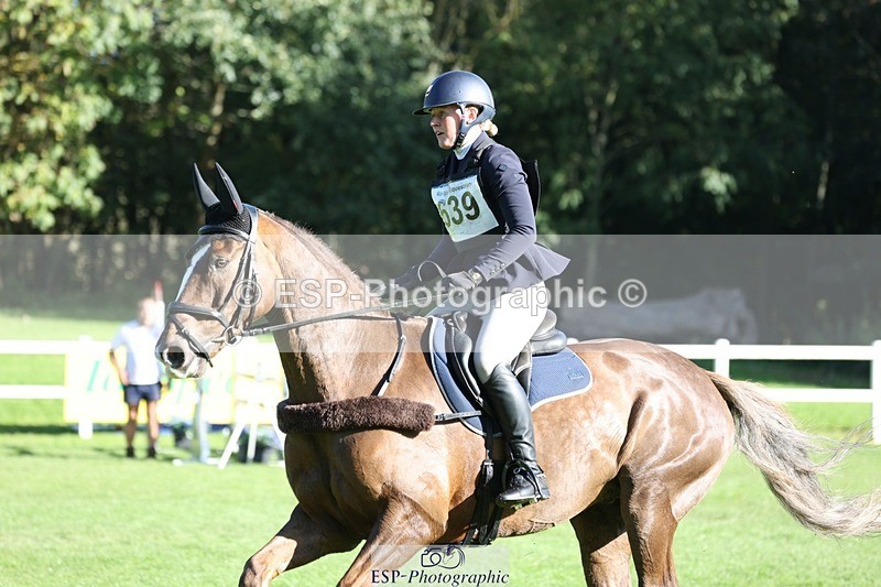 231022-111423-25047 - 639-TRAQ.TIME-Madeleine.Ellis-TrotUp+SJ