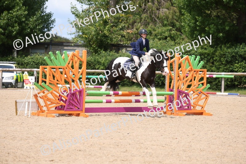 20250608-1476 - Class 4 - 70cm