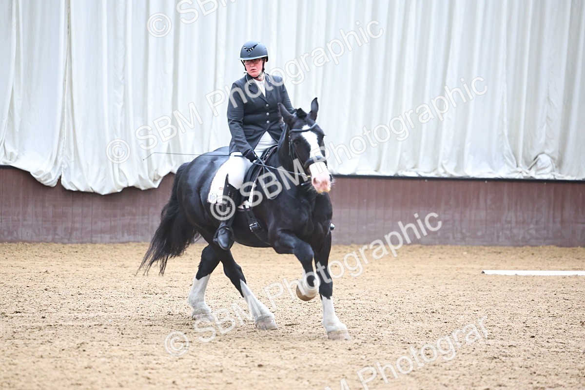 SBM_005029 - Class 2 - Prelim 4-5