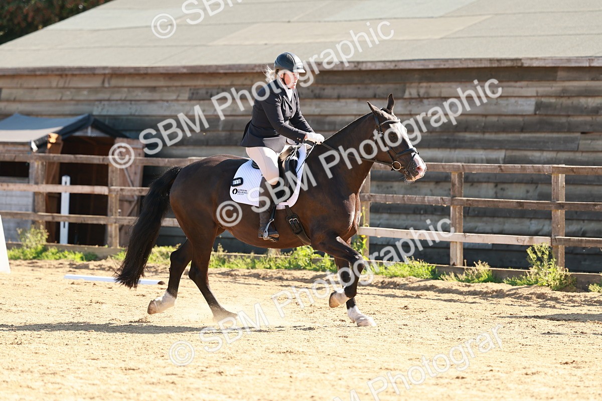 SBM_009883 - Class 4 - Prelim 3