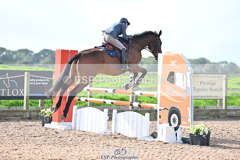 231013A-122250-02131 - Cls 8 Blue Chip Power Champ Quali