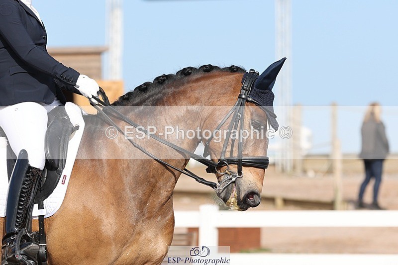 250404-163314-07543 - 115-Isla.Sully-Vagabond.De.Massa