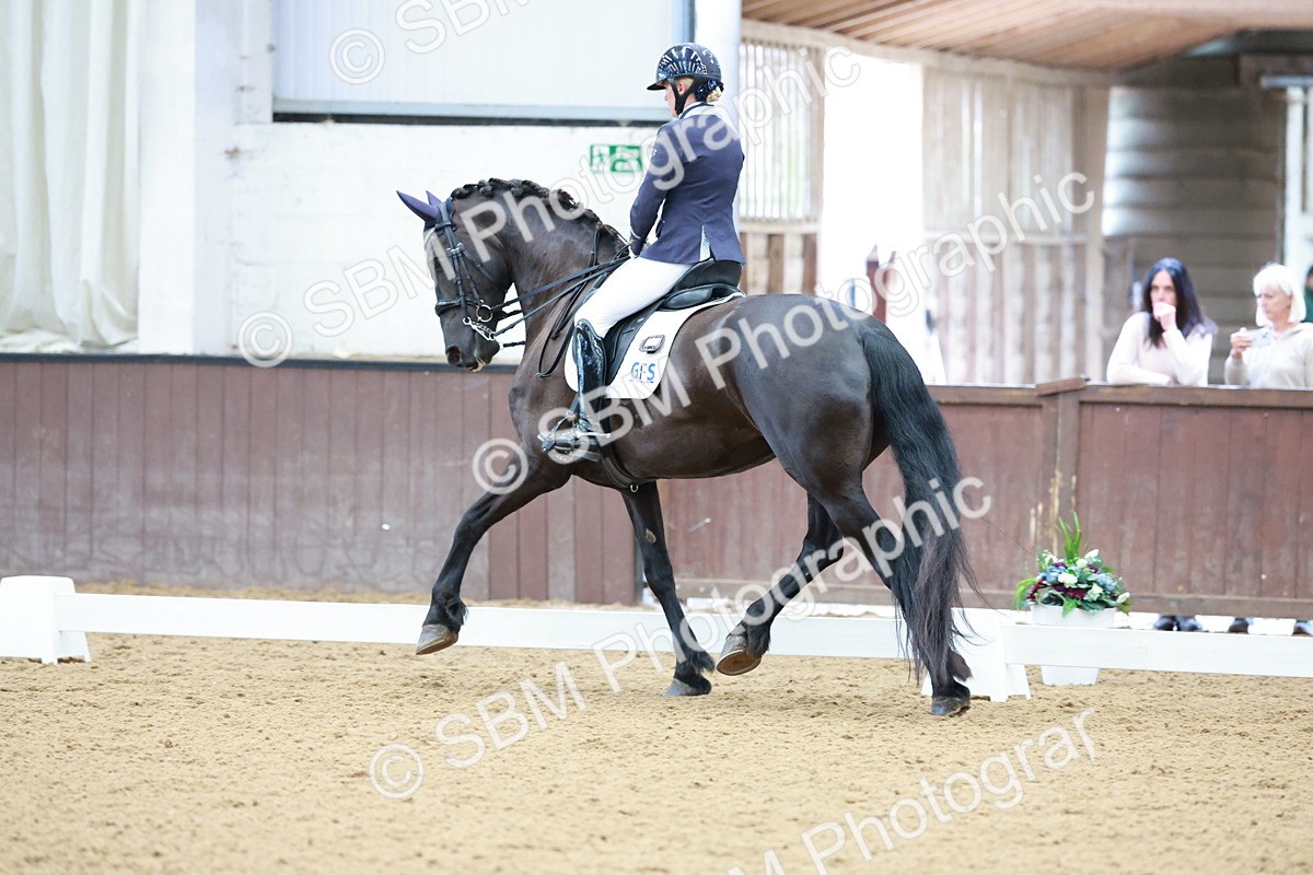 SBM_005879 - Class 3 - Medium 6 - 14.40-15.52