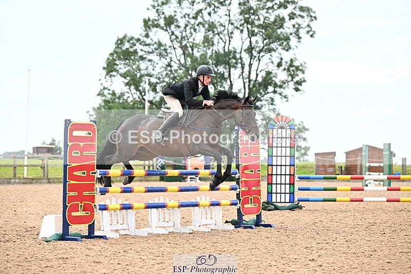 240828A-123537-00391 - Cls 3 Snr 1.05m Open