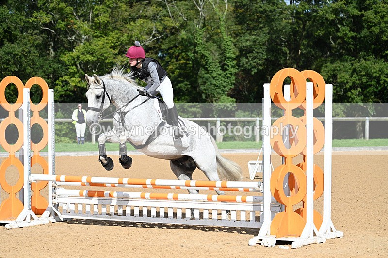 WJ7_2439 - Time 12:34 to 12:51