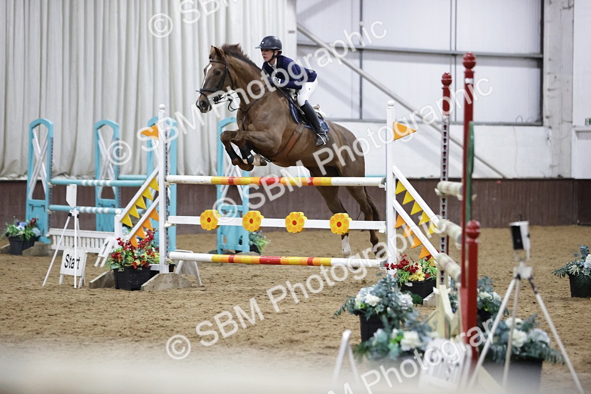 SBM_002185 - Class 6 - Blue Chip Dynamic B&C Championship Qualifier