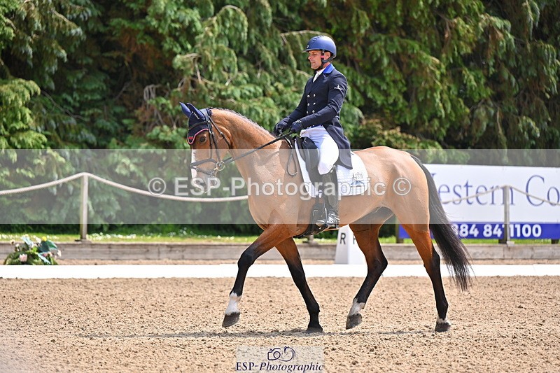 250523A-133035-06998 - B-353-Alexander.Bragg-JAEGER.MASTER