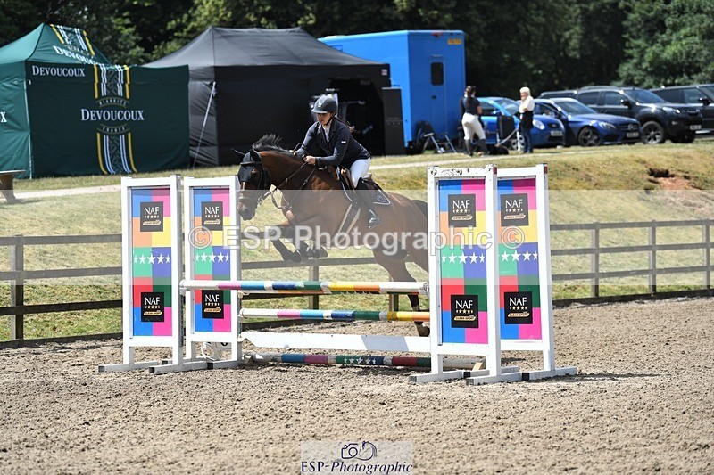 230706-115900-01592 - Cls 9 British Novice & 90cm Open