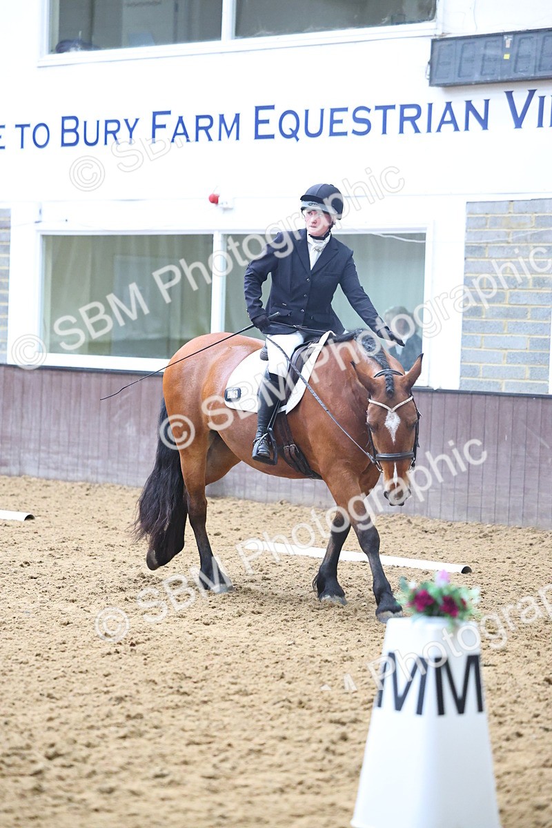 SBM_004167 - Class 1 - Intro 2-3