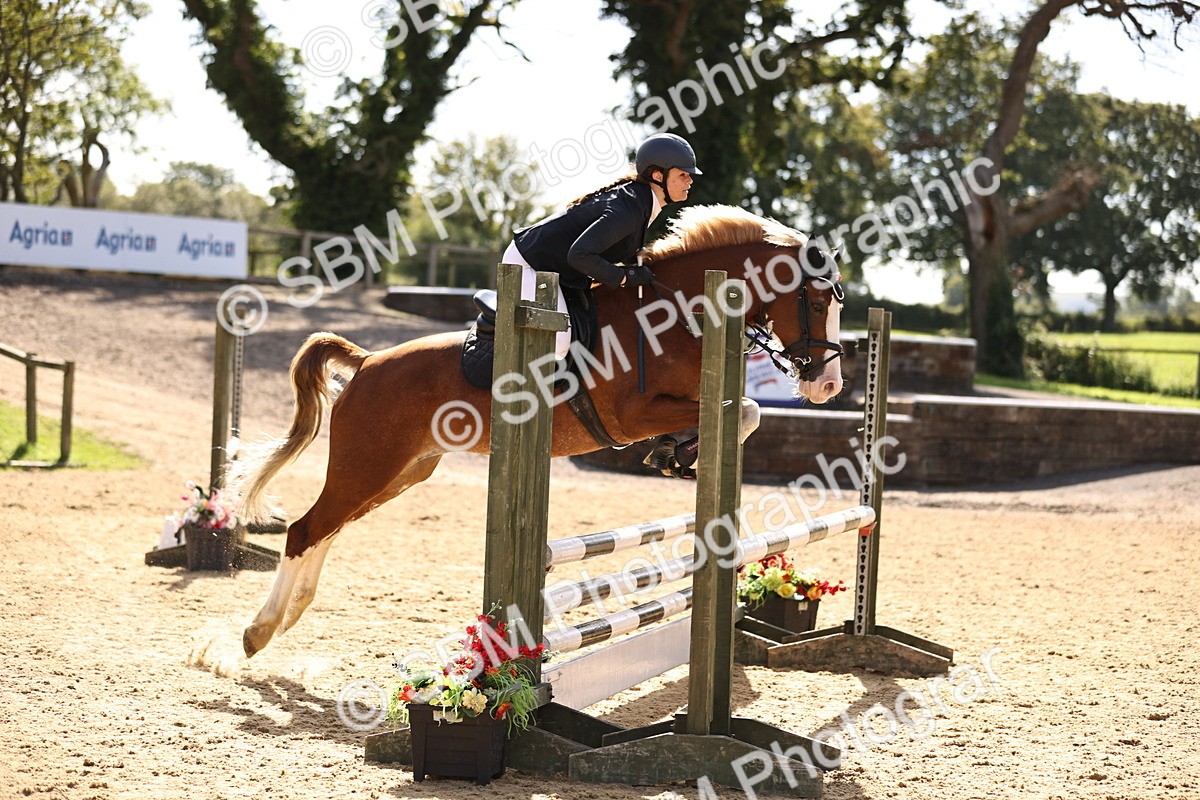 SBM_40986 - Supreme Championship - AM