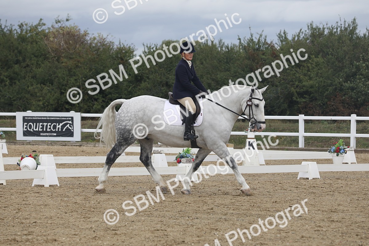 SBM_002483 - Class 5 - Prelim 3 - 11.45-12.55