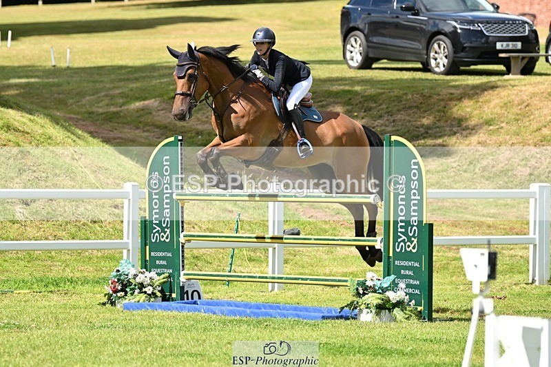 240707-103029-18497 - Cls 46 1.25m Open