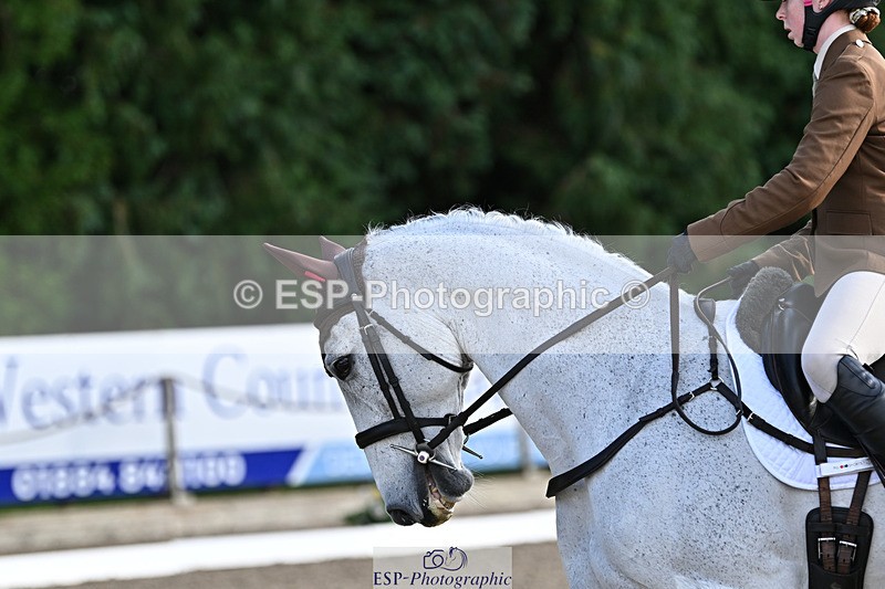 241023-151310-00709 - 007-Lucy.Wisher-VALDOCTRO