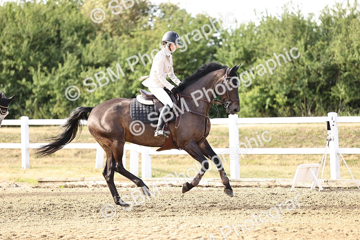 SBM_012343 - Class 10 - Talent Seekers Inc 7 Year Championship Qualifier - 2nd Half
