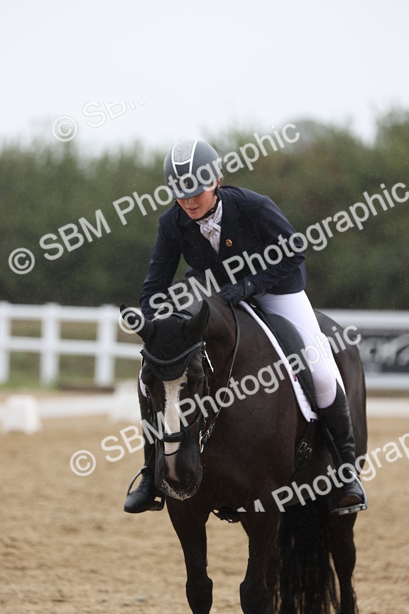 SBM_004411 - Class 9 - Novice 3 Champs