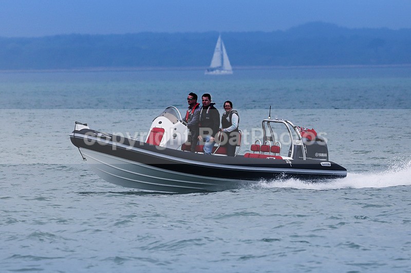 170506 GREY RIBEYE 1Y3A8208 - RIBs, Tenders, Dories, Dinghies