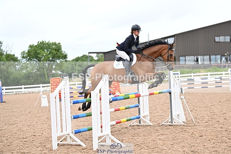 240703A-122957-00286 - Cls 04 Snr Newc & 1.10 Open