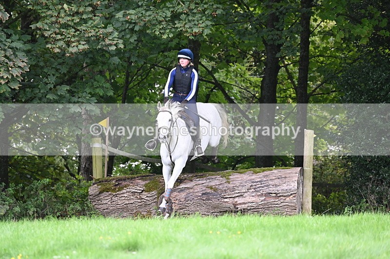 WJ6_1703 - Time 12:58 to 13:11