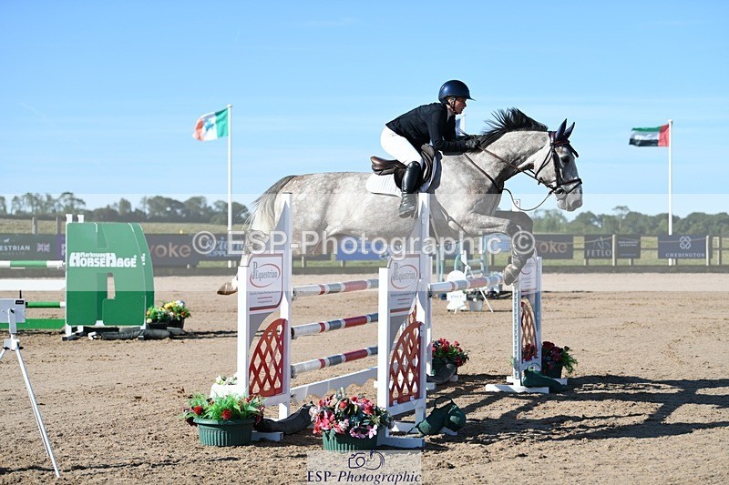 250802-085937-08431 - Cls 13 Newcomers