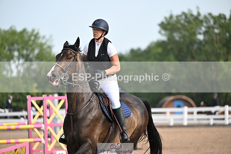 240801A-090608-00026 - Cls 7 Snr Discovery and 1m Open